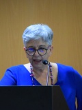 Giuseppina Castellano