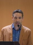 Alberto Pietrobon