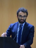 Dario Capotorto
