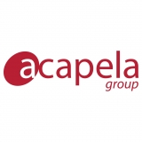 ACAPELA