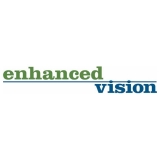 Enhanced Vision.500