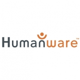 HumanWare-logo