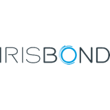 IRISBOND_COLOR_400px
