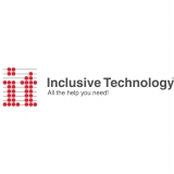 Inclusive Technology