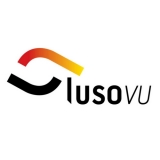 LusoVU Logo