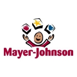 MJ Logo Color