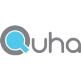 Quha Logo