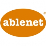 Ablenet
