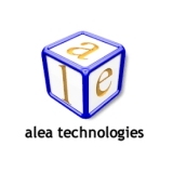 alea
