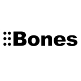 bones