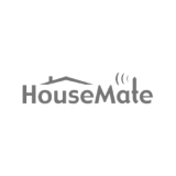 housemate