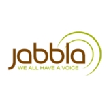 jabbla