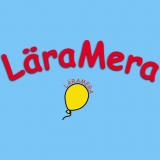 LaraMera