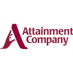 logo Attainment