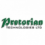 pretorian-logo.300