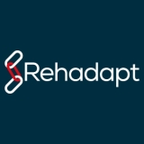 Reahadapt