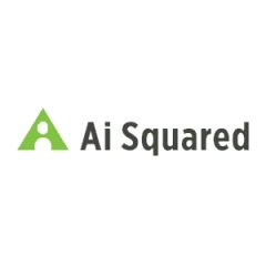 Ai-Squared