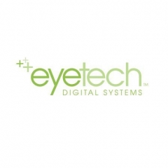 EyeTech