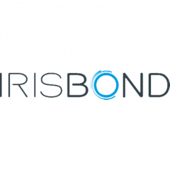 IRISBOND_COLOR_400px