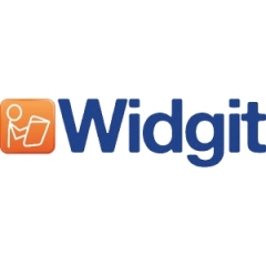 Widgit
