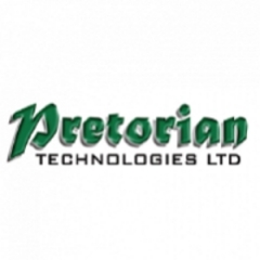 pretorian-logo.300