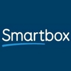 smartbox300