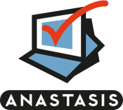 1200logo-Anastasis-RGB-alta