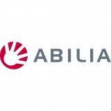 Abilia-ny