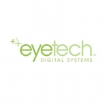 EyeTech-Logo