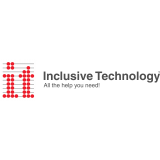 IT-Logo