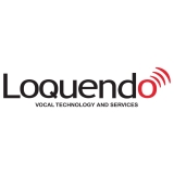 Loquendo_logo