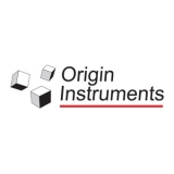 OIC_logo_300