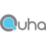 Quha_Logo_s