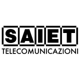 Saiet