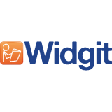 Widgit-logo