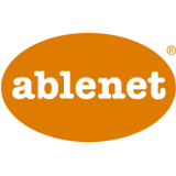 ablenet