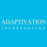 adaptivation