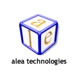 alea