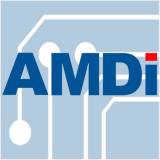 amdi-1