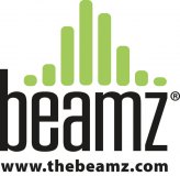 beamz-web-blk