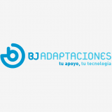 bj-adaptaciones-logo-1451309400.jpg