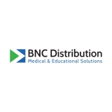 bnc
