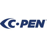 cpen