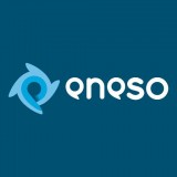 eneso