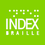 index-logo-large