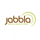 jabbla