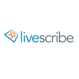 livescribe
