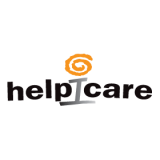 logo-helpicare-square2