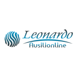 logo_leonardoausilionline_square