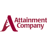 logoattainment